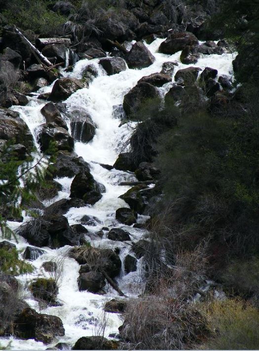 South Fork MC.JPG